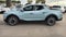 2027 Hyundai SANTA CRUZ SE FWD