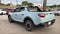 2027 Hyundai SANTA CRUZ SE FWD