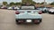 2027 Hyundai SANTA CRUZ SE FWD