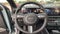 2027 Hyundai SANTA CRUZ SE FWD