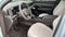 2027 Hyundai SANTA CRUZ SE FWD