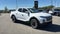 2027 Hyundai SANTA CRUZ SE FWD
