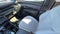2027 Hyundai SANTA CRUZ SE FWD