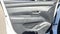 2027 Hyundai SANTA CRUZ SE FWD