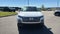 2027 Hyundai SANTA CRUZ SE FWD