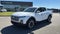 2027 Hyundai SANTA CRUZ SE FWD
