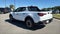 2027 Hyundai SANTA CRUZ SE FWD