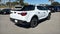 2027 Hyundai SANTA CRUZ SE FWD