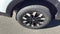 2027 Hyundai SANTA CRUZ SE FWD