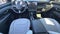 2027 Hyundai SANTA CRUZ SE FWD