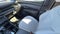 2027 Hyundai SANTA CRUZ SE FWD