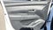 2027 Hyundai SANTA CRUZ SE FWD