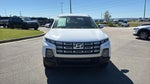 2027 Hyundai SANTA CRUZ SE FWD