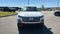 2027 Hyundai SANTA CRUZ SE FWD