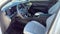 2027 Hyundai SANTA CRUZ SE FWD