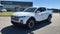 2027 Hyundai SANTA CRUZ SE FWD