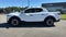 2027 Hyundai SANTA CRUZ SE FWD