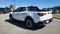 2027 Hyundai SANTA CRUZ SE FWD