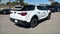 2027 Hyundai SANTA CRUZ SE FWD