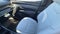 2027 Hyundai SANTA CRUZ SE FWD