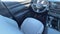 2027 Hyundai SANTA CRUZ SE FWD