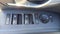 2027 Hyundai SANTA CRUZ SE FWD