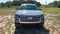 2027 Hyundai SANTA CRUZ SE FWD
