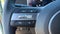 2027 Hyundai SANTA CRUZ SE FWD