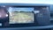 2027 Hyundai SANTA CRUZ SE FWD
