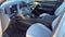 2027 Hyundai SANTA CRUZ SE FWD
