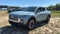 2027 Hyundai SANTA CRUZ SE FWD