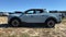2027 Hyundai SANTA CRUZ SE FWD