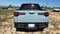 2027 Hyundai SANTA CRUZ SE FWD