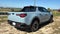2027 Hyundai SANTA CRUZ SE FWD