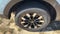 2027 Hyundai SANTA CRUZ SE FWD