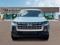 2027 Hyundai SANTA CRUZ SE FWD
