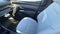 2027 Hyundai SANTA CRUZ SE FWD