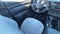 2027 Hyundai SANTA CRUZ SE FWD