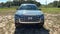 2027 Hyundai SANTA CRUZ SE FWD