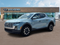 2027 Hyundai SANTA CRUZ SE FWD