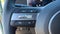 2027 Hyundai SANTA CRUZ SE FWD