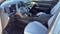 2027 Hyundai SANTA CRUZ SE FWD