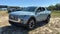 2027 Hyundai SANTA CRUZ SE FWD