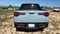 2027 Hyundai SANTA CRUZ SE FWD