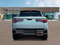2027 Hyundai SANTA CRUZ SE FWD