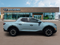 2027 Hyundai SANTA CRUZ SE FWD