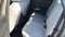 2027 Hyundai SANTA CRUZ SE FWD