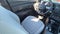 2027 Hyundai SANTA CRUZ SE FWD