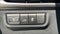 2027 Hyundai SANTA CRUZ SE FWD