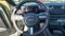 2027 Hyundai SANTA CRUZ SE FWD